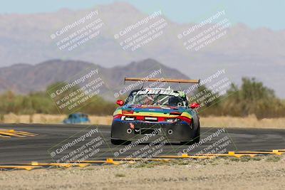 media/Oct-13-2024-Lucky Dog Racing (Sun) [[167cdb2262]]/Stint 3/2-Turn 14/